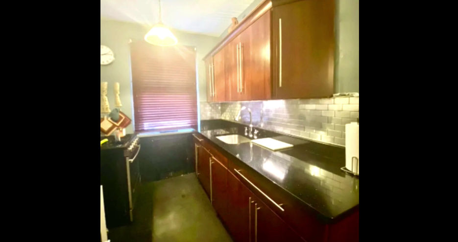 New Listing Alert 50 Lefferts